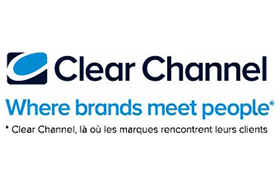 partenaire_clear_channel