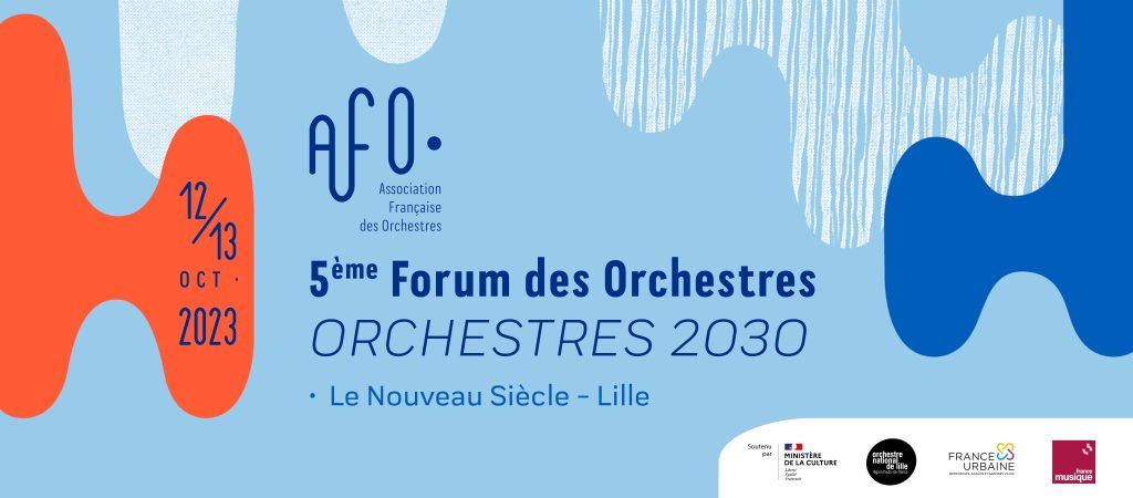 forum_des_orchestres
