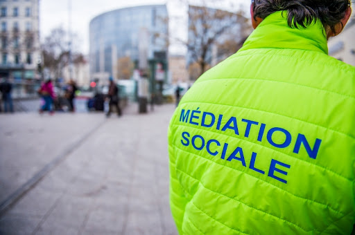 mediation_sociale