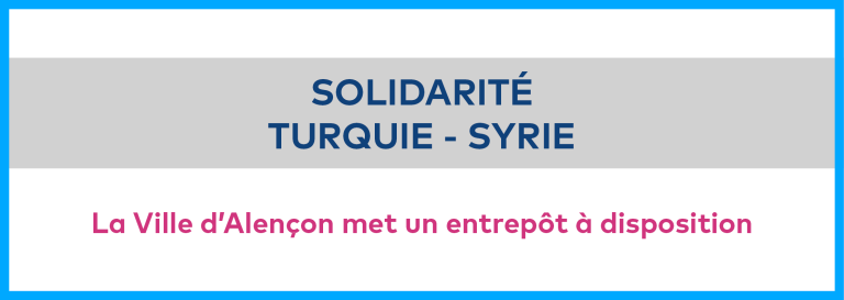 bandeau_solidarite_turquie_syrie