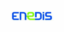 enedis_logotype_fondclair_cmjn_exe