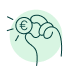 icons8-coin-in-hand