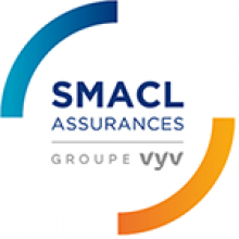 logo-smacl-assurances 150x150