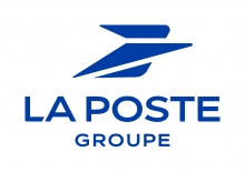 logo_2022_groupe_la_poste_centre