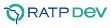 ratp_dev_-_logo