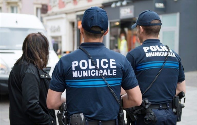 sécurité_et_prévention