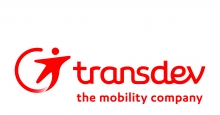 transdev_logo-Site
