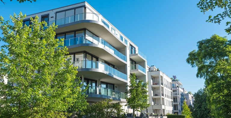 urbanisme_et_logement