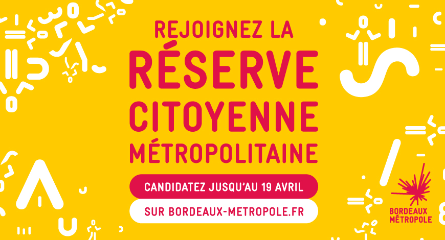 visuel-d-appel-a-candidature-pour-la-reserve-citoyenne-de-bordeaux-metropole