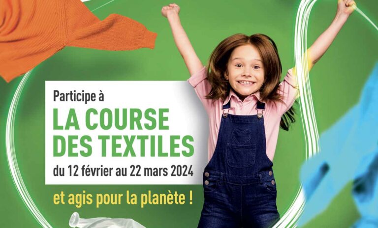 Course_textile_ecoles