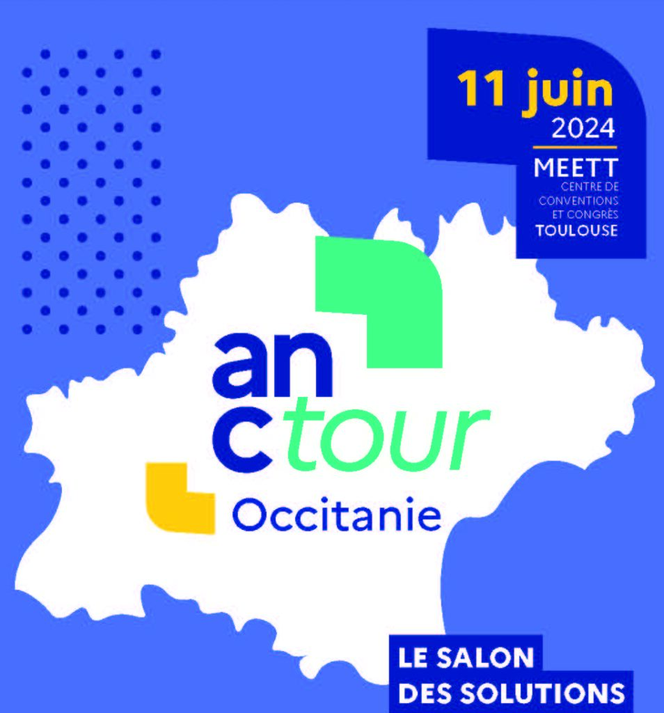 ANCTour_Occitanie