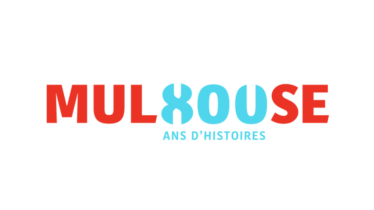 LOGO-MULHOUSE-800-ANS-POSITIF