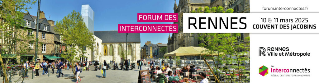 Header-Forum-Rennes-2025-P1