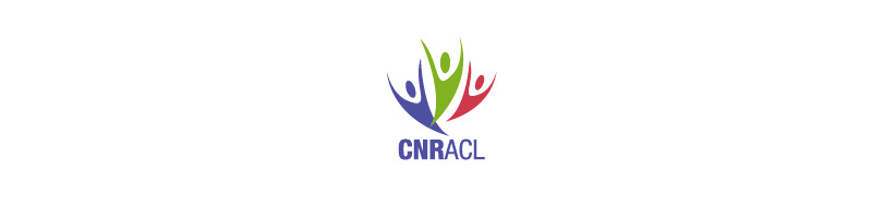 Logo-CNRACL