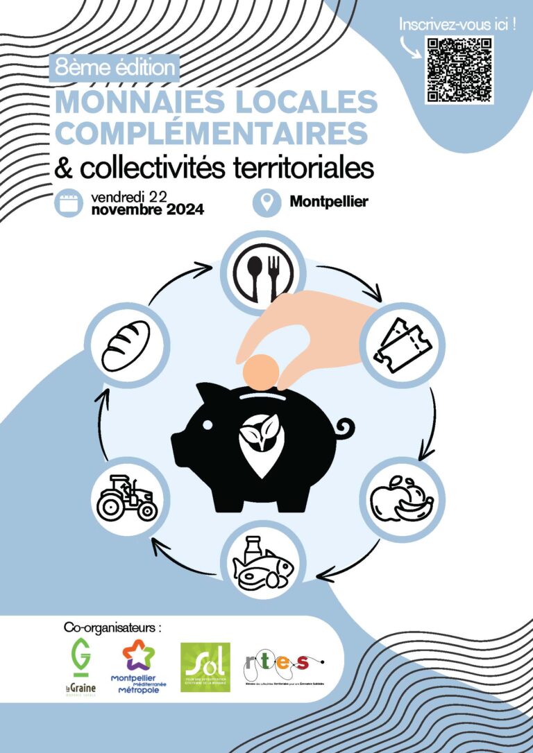 Programme MLC et CT - Montpellier - V4_Page_1