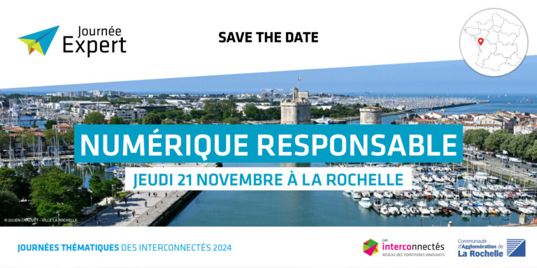 SAVE THE DATE La Rochelle VF