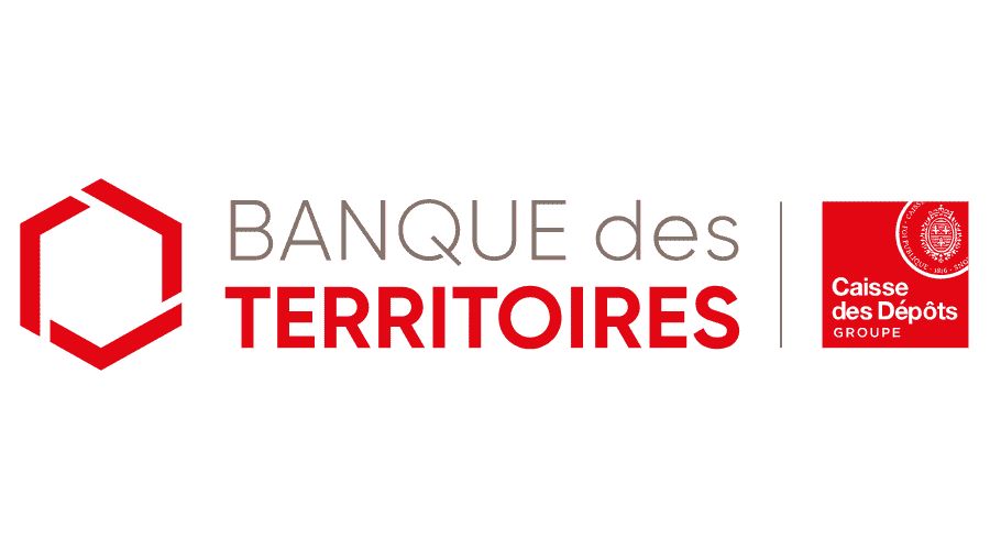 banque-des-territoires-vector-logo