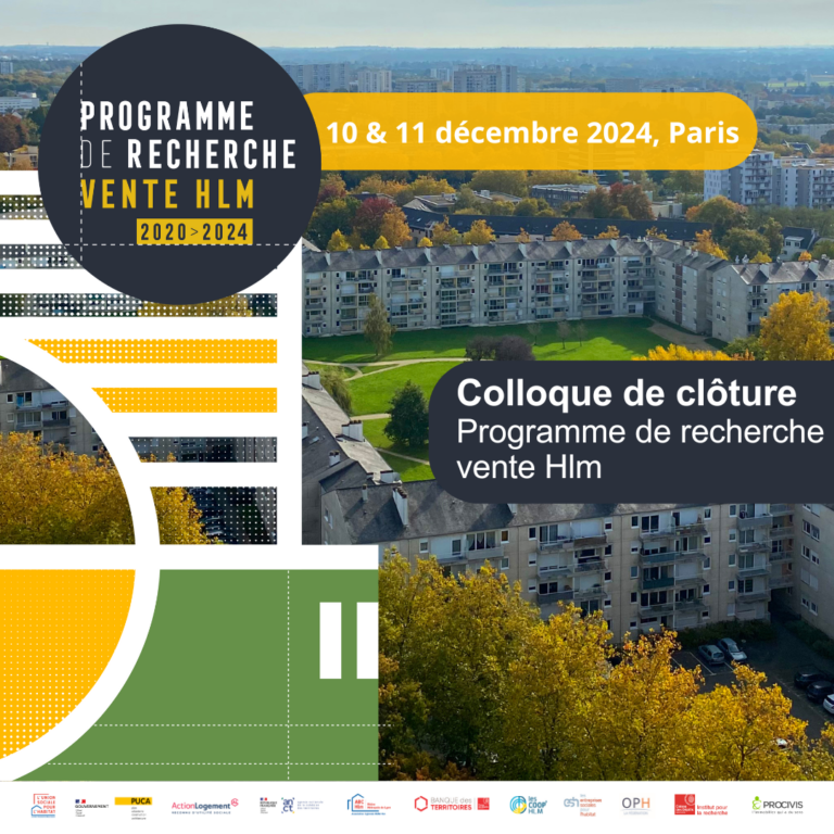 Visuel RS colloque vente Hlm