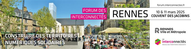 Header-Forum-Rennes-2025