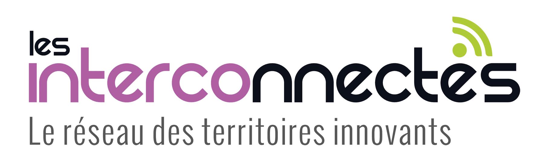 logo-les-interconnectes