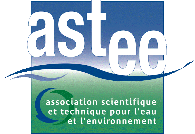 logo-astee-1