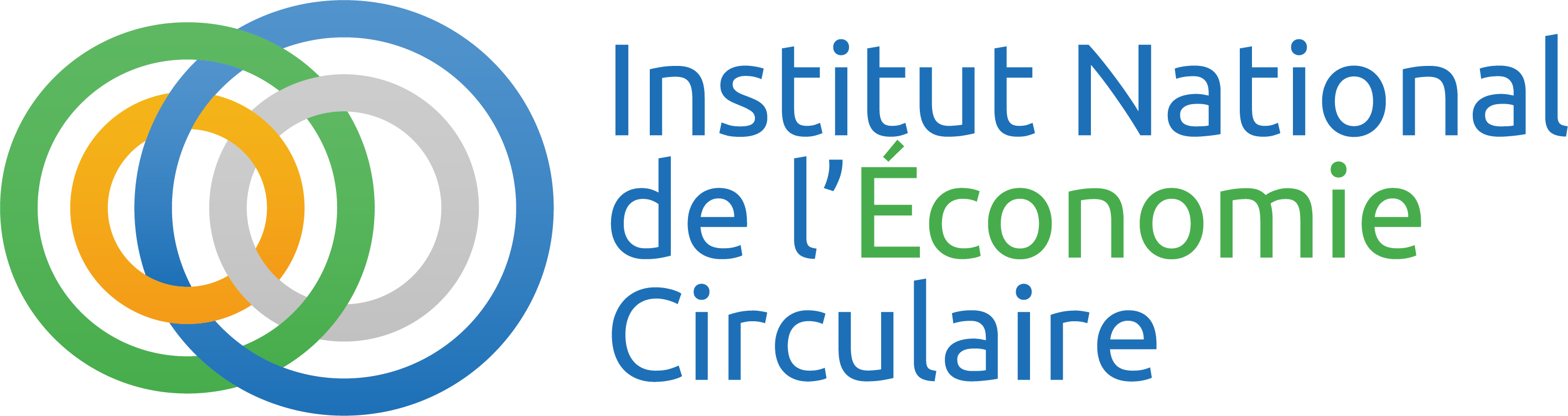 logo-institut-national-economie-circulaire-2017transparent