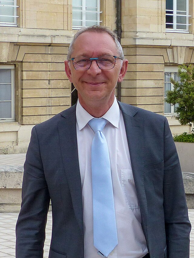 20240708-P1030027_Stéphane_Delautrette_Wikipedia_(cropped)