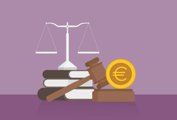 Banking, Control, Regulate, Currency, Euro coin, Tax, Economy