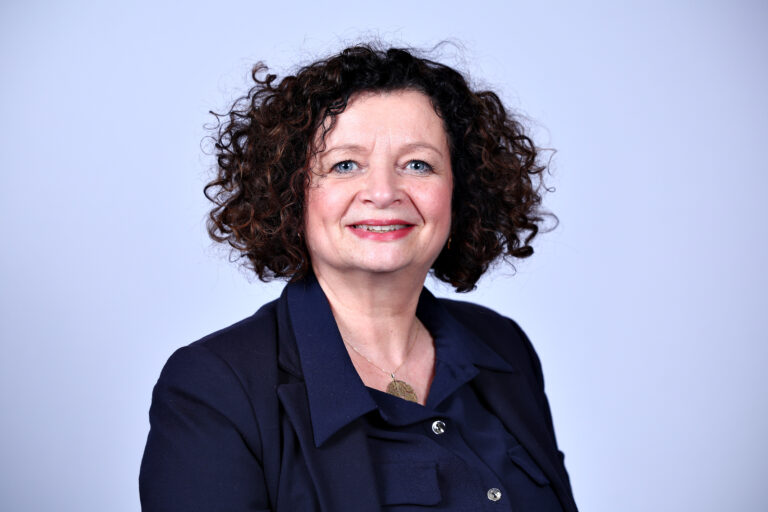 CoR Members' portraits