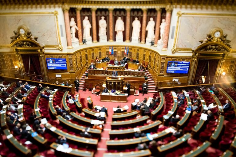 Sénat-5_(46824157264)