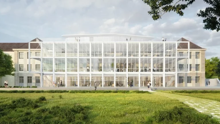 Site-techno-vue-exterieure-arriere-©-Atelier-Novembre-1024x577.jpg
