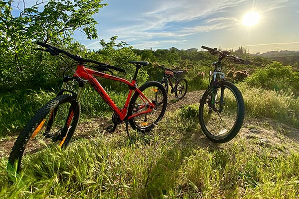 bords_maine_bicyclette_01