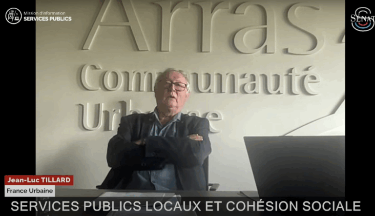 Capture d’écran 2025-06-19 à 15.04.53