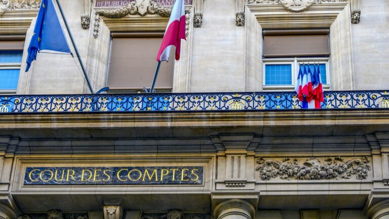 Recours-inappropries-aux-cabinets-de-conseil-la-Cour-des
