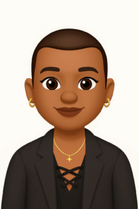 Tracy