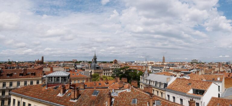 buildings-6535225_1280