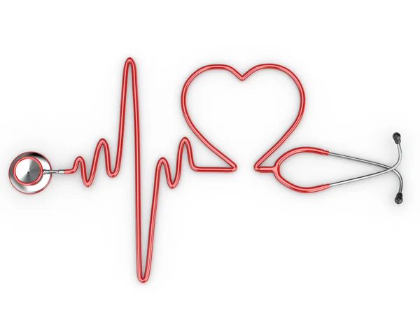depositphotos_5464782-stock-photo-stethoscope-and-a-silhouette-of