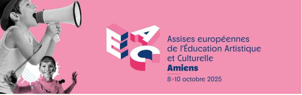 AMIENS