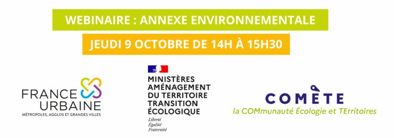 Bannière LK webinaire
