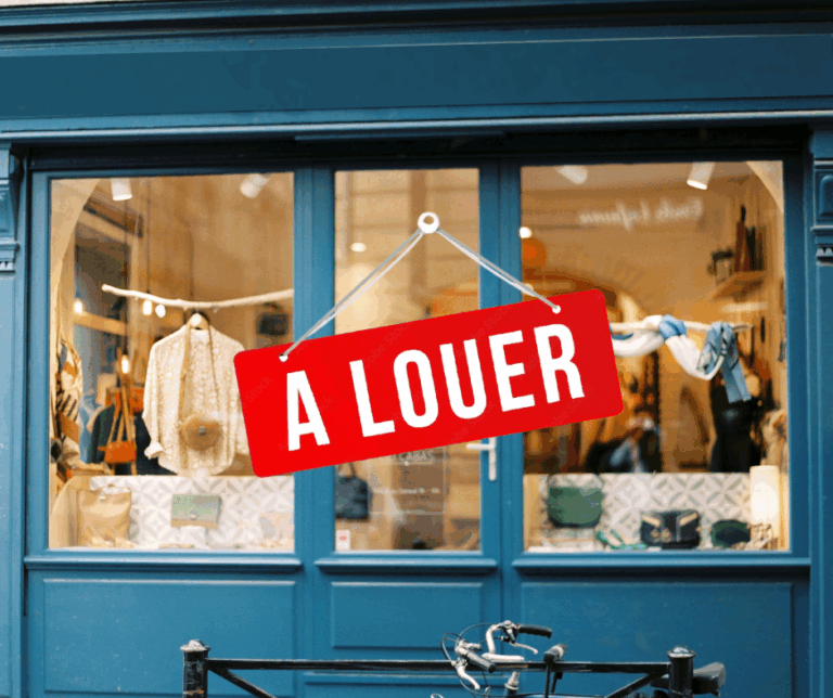 Design sans titre (4)