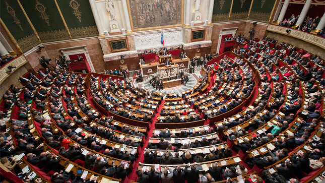 assemblee_nationale_hemicycle