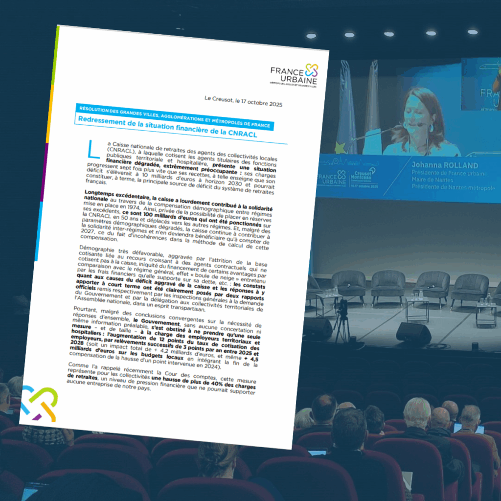 Blue Modern Quote LinkedIn Post (1)