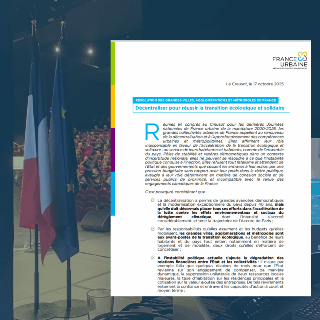 Blue Modern Quote LinkedIn Post (2)