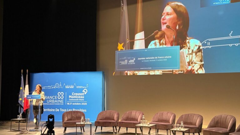 Design sans titre (12)