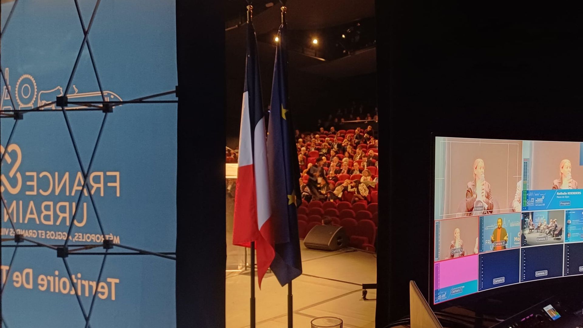 Design sans titre (16)