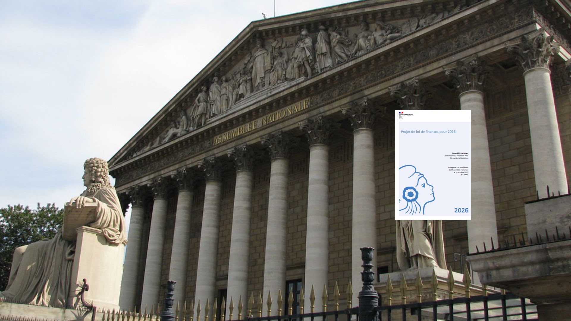 Design sans titre (6)