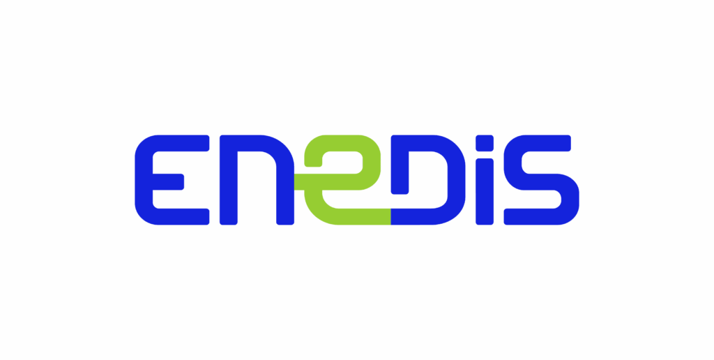 ENEDIS_Logotype_FondClair_RVB_EXE