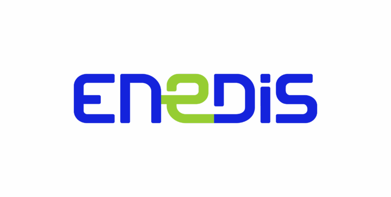 ENEDIS_Logotype_FondClair_RVB_EXE