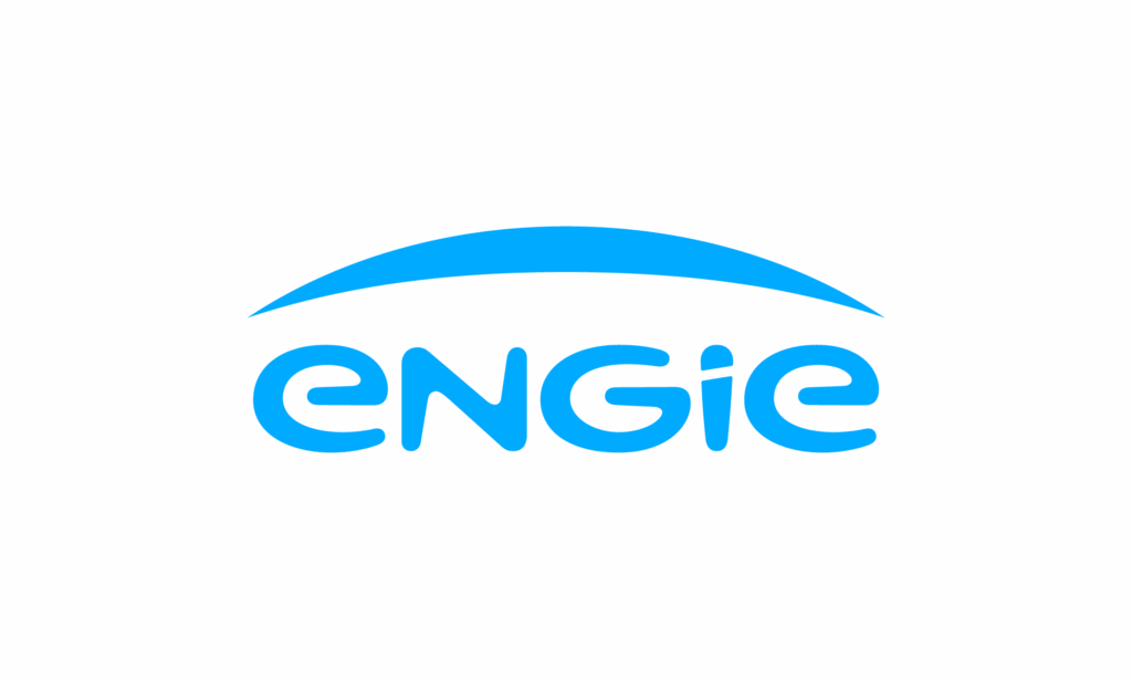 ENGIE_logotype_2018