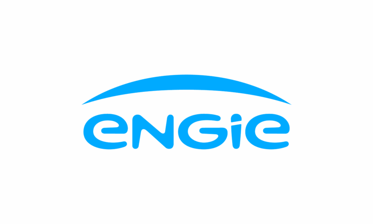 ENGIE_logotype_2018